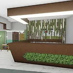 Hotel Joker Vista 4*